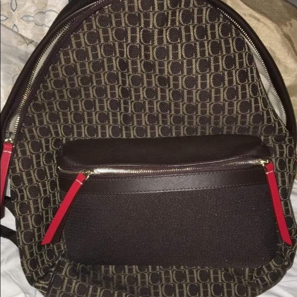 Mochila/bag
